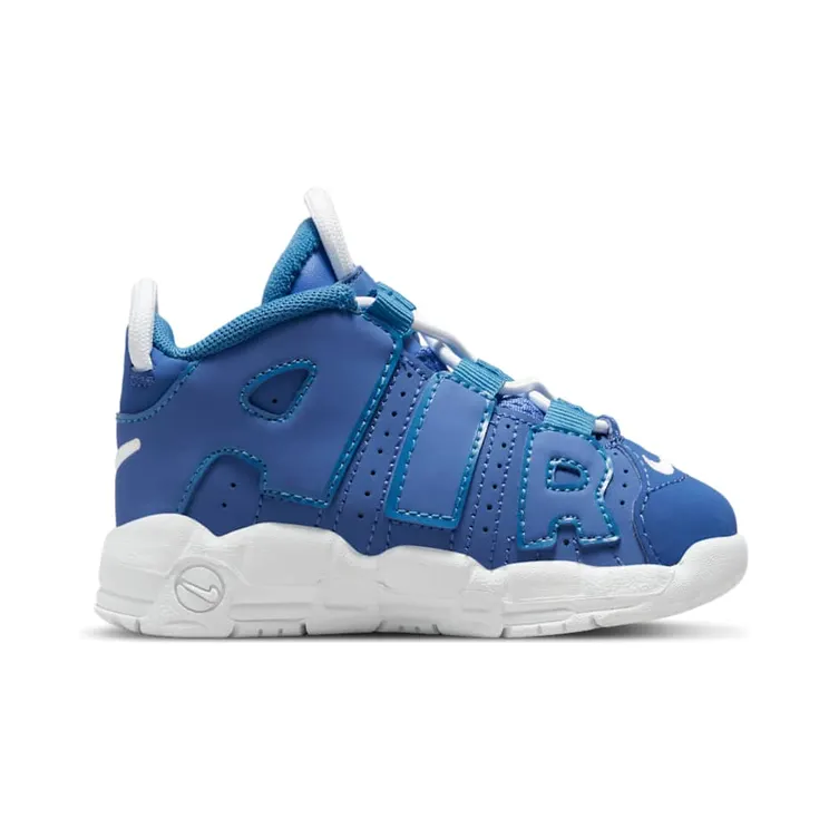 nike-air-more-uptempo DM1027-400