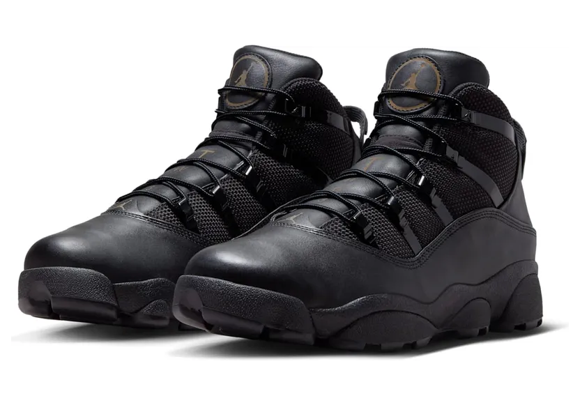 air-jordan-6 FV3826-001