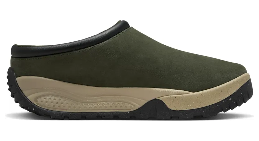 nike-acg FV2923-300