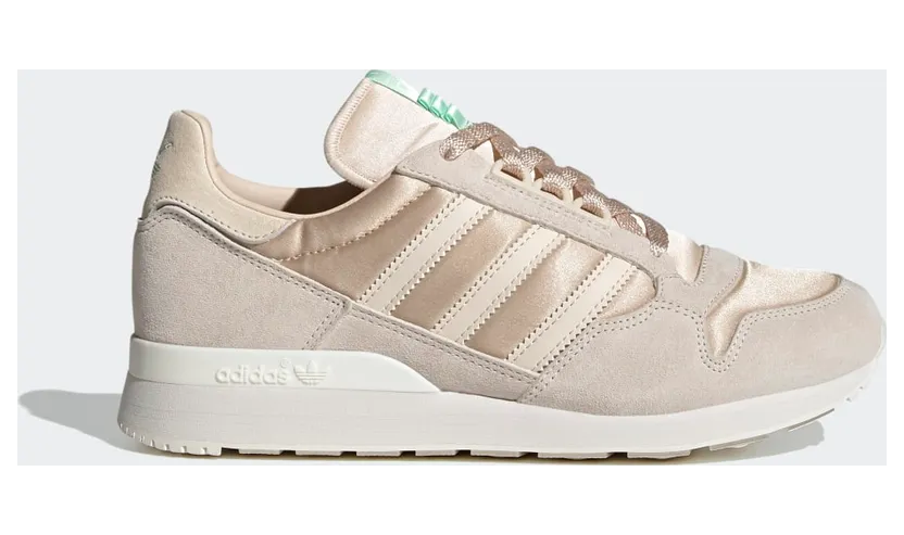 adidas-zx GW0174