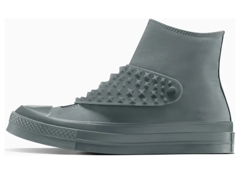 converse-chuck-taylor-all-star A15466C