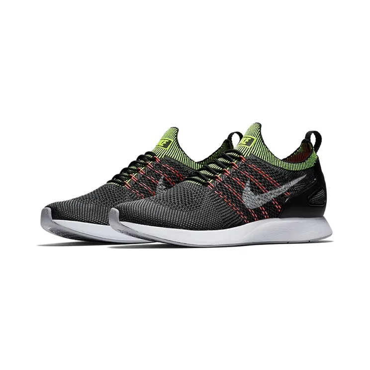 nike-flyknit-racer 918264-016