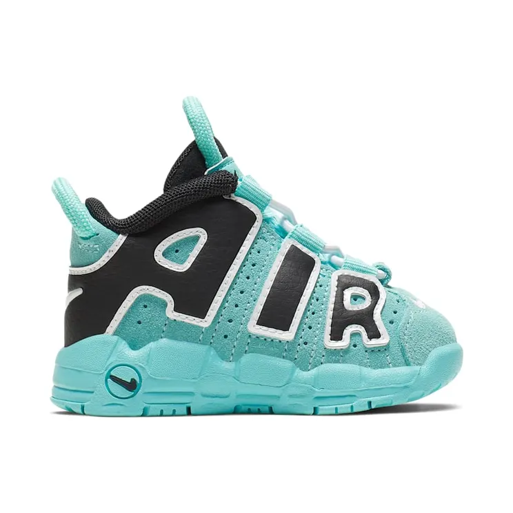nike-air-more-uptempo CK0825-403