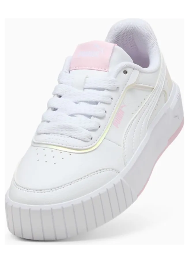 puma-carina 405627-01