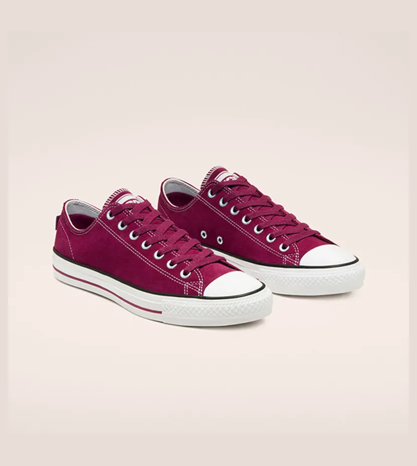 converse-chuck-taylor-all-star 166832C