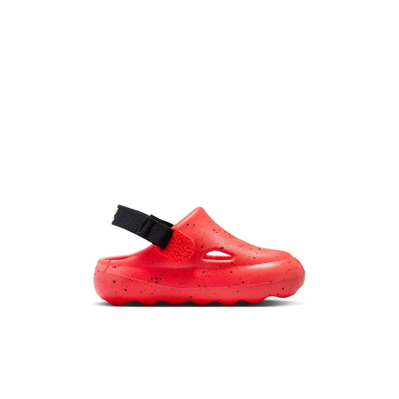 Jordan Hydrip Infrared Barely Volt (HF5983-602)
