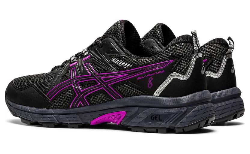 asics-gel-venture 1012A708.901