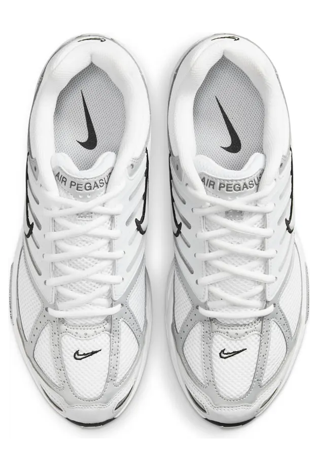 nike-air-pegasus HQ3031-003