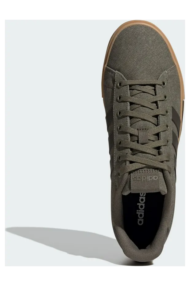 adidas-daily-4-0 IF4494