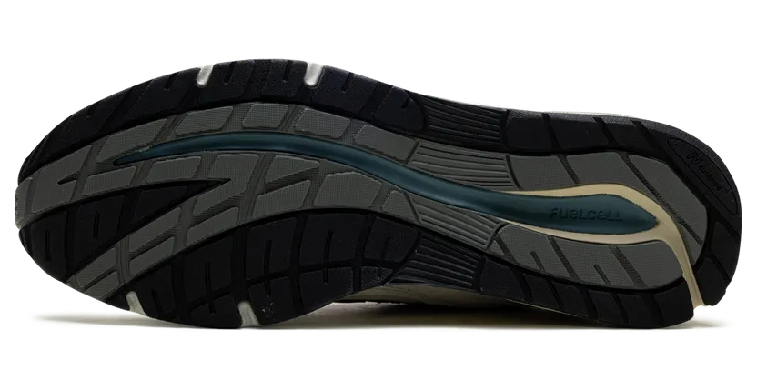 new-balance-991 U991KT2