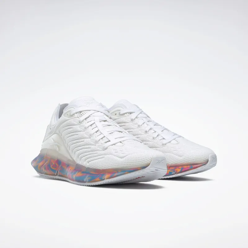 reebok-zig-kinetica FW6155