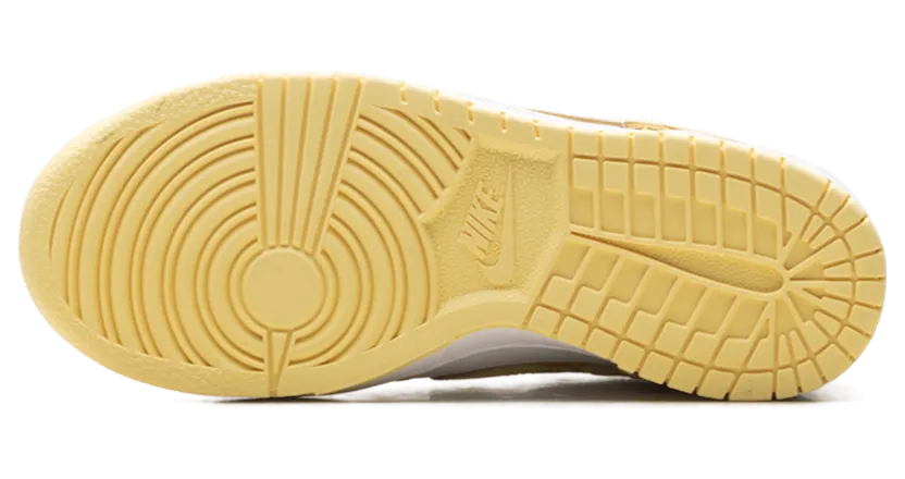 nike-dunk FB9109-126