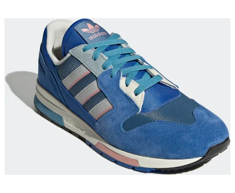 adidas-zx GW5765