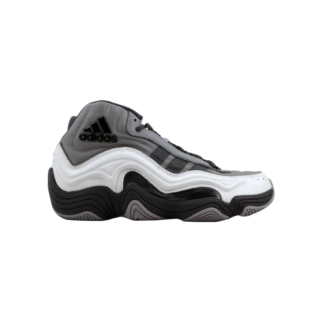 adidas-crazy C75528