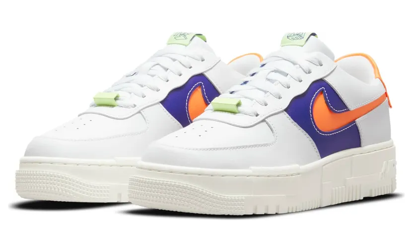 nike-air-force DM8340-100