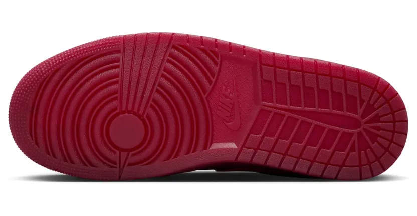 air-jordan-1 IB7012-600
