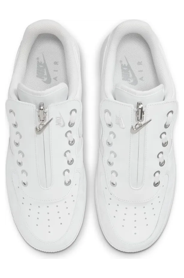 nike-air-force DC8875-100
