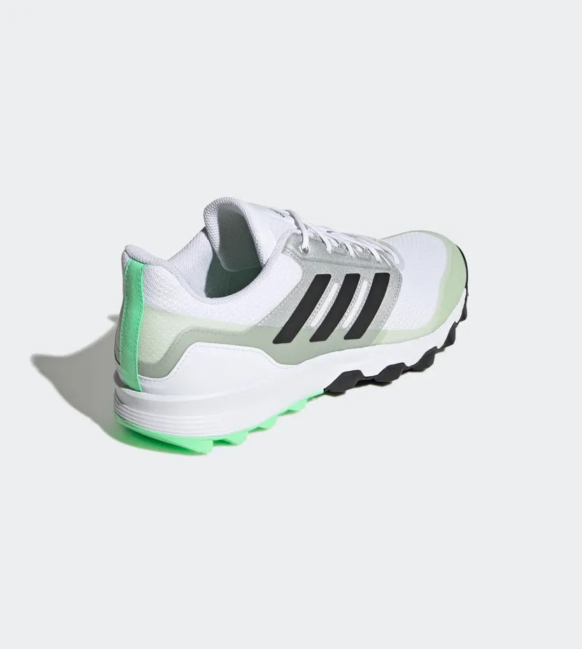 adidas-flex GZ4105