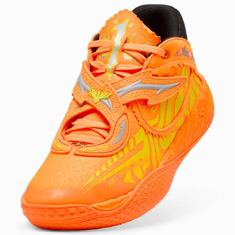 Fast & Furious x PUMA MB.05 ‘Los Angeles’ (31279601)