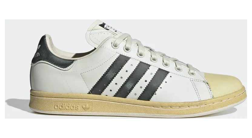 adidas-stan-smith FW6095