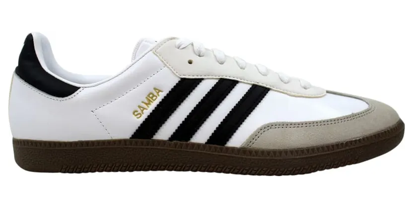 adidas-samba G17102