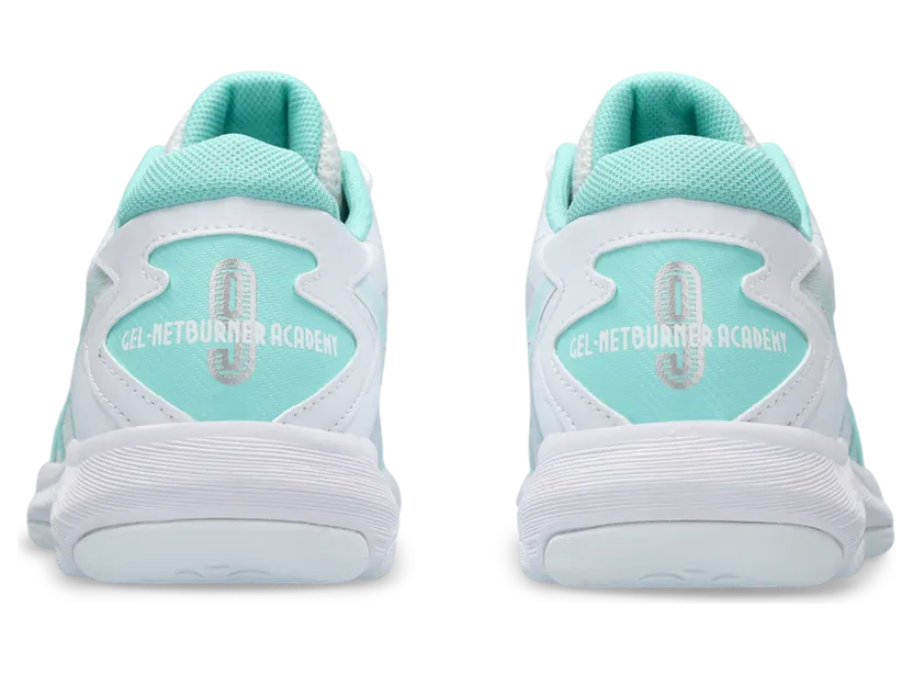 asics-gel-netburner 1072A098.102
