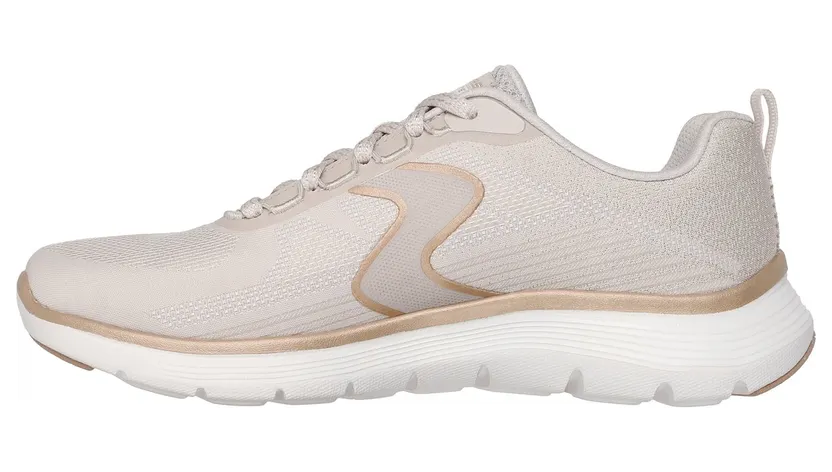 skechers-flex-appeal 150215_NTGD