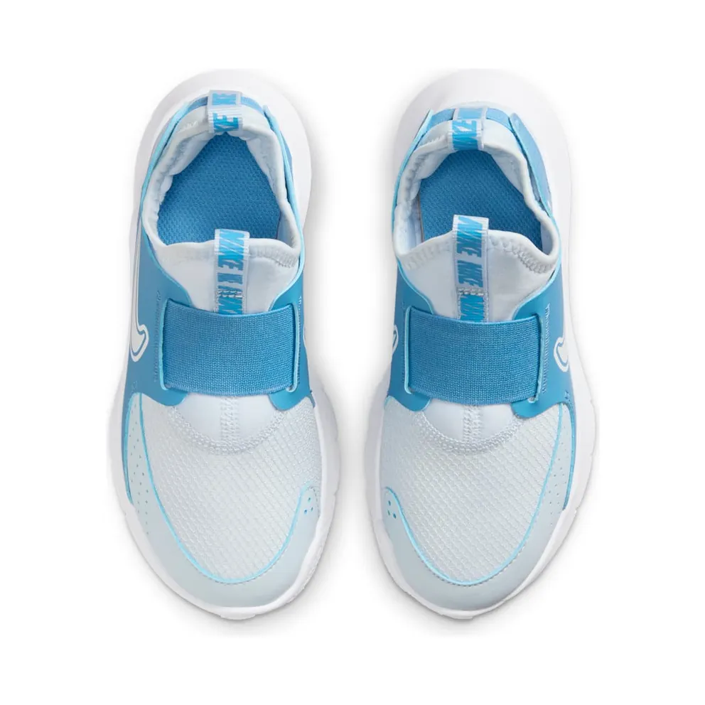 Nike Flex Runner 3 Blue Tint Blue Beyond White (FN1449-402)