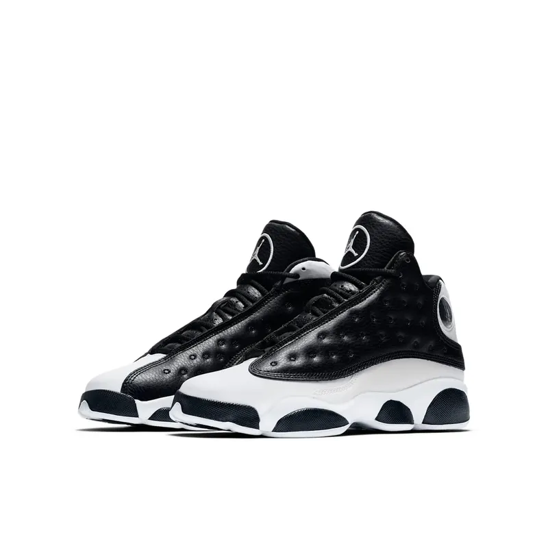 Jordan 13 Retro Love and Respect (GS) (888165-012)