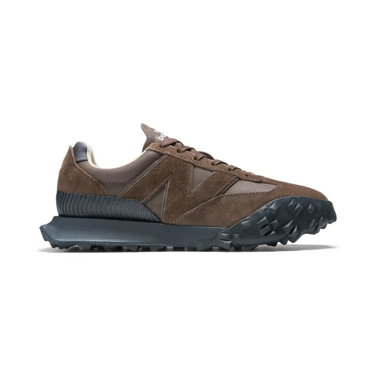 New Balance XC-72 AURALEE Brown (UXC72AA)