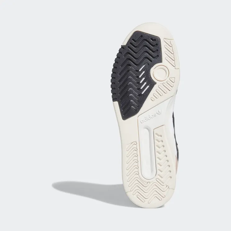 adidas-drop-step GV9323