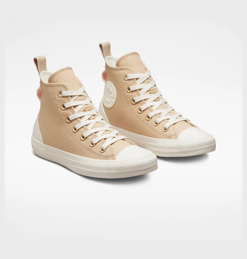 converse-chuck-taylor-all-star A05171C