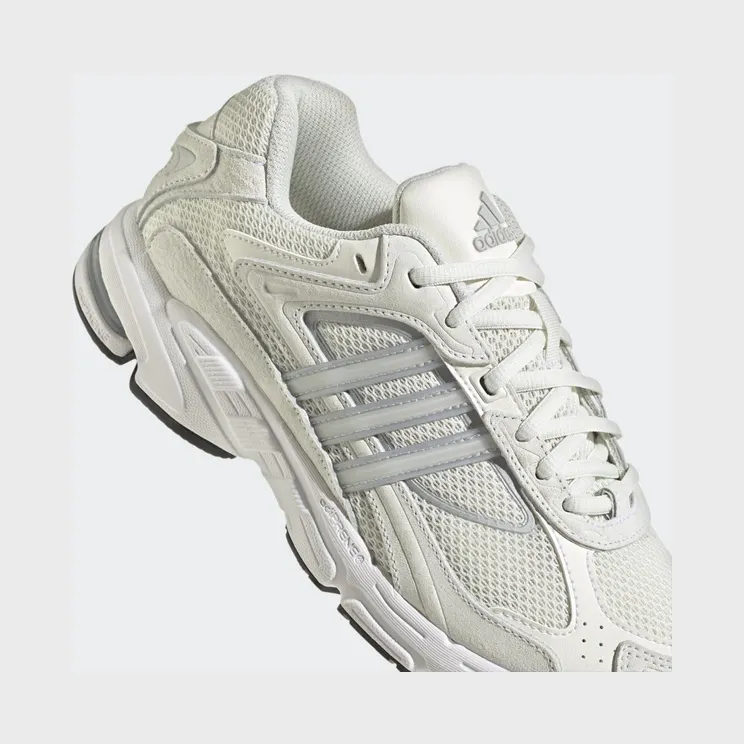 adidas-response ID4292