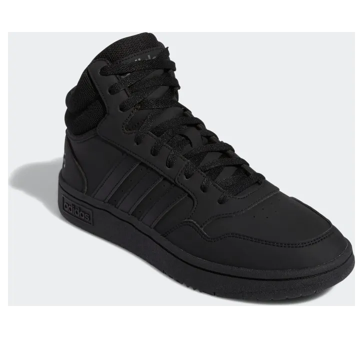 adidas-hoops GV6683