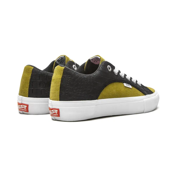 vans-lampin VN0A38JOPUH