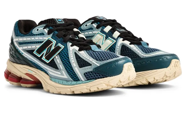 new-balance-1906 M1906RFP