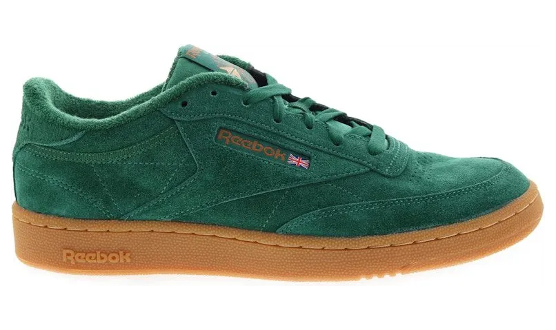 reebok-club-c GZ1871