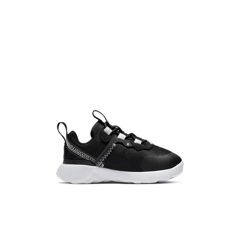 Nike Element 55 Black (TD) Black/Anthracite/White (CK4083-001)