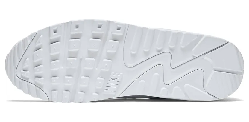 nike-air-max 302519-113