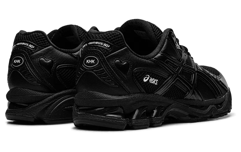 asics-gel-nimbus 1203A833-001