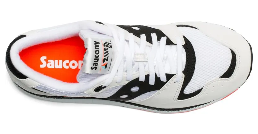 saucony-azura S70437-11
