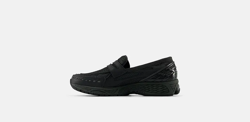 New Balance 1906L “Blacktop Phantom” (U1906LAI)