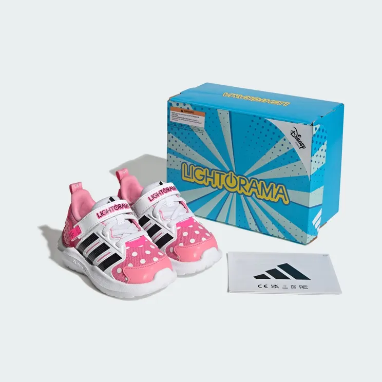 adidas-lightorama HQ9193