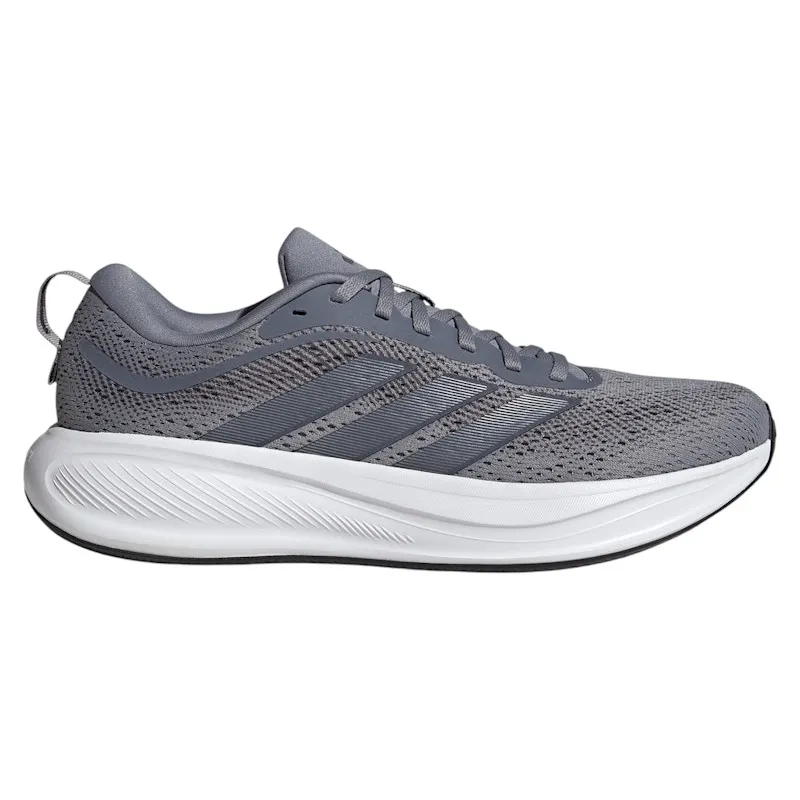 adidas Response Pace Grey Aurora Onix (KJ1774)