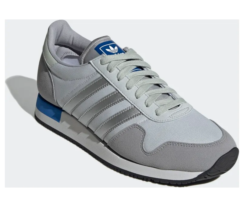 adidas-usa-84 GW0576