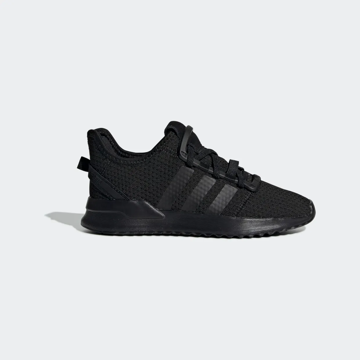 adidas-u_path G28114