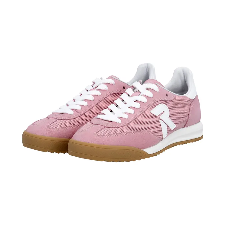 Rieker Pink (1041239)