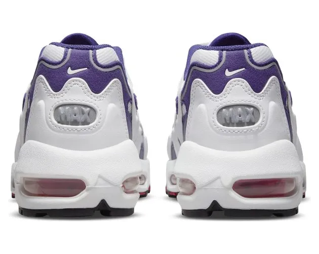 nike-air-max DA2230-100