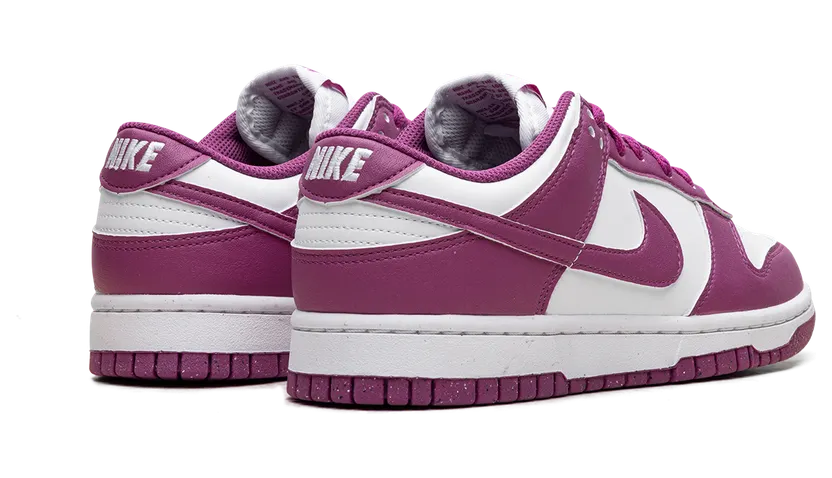 nike-dunk DD1873-110