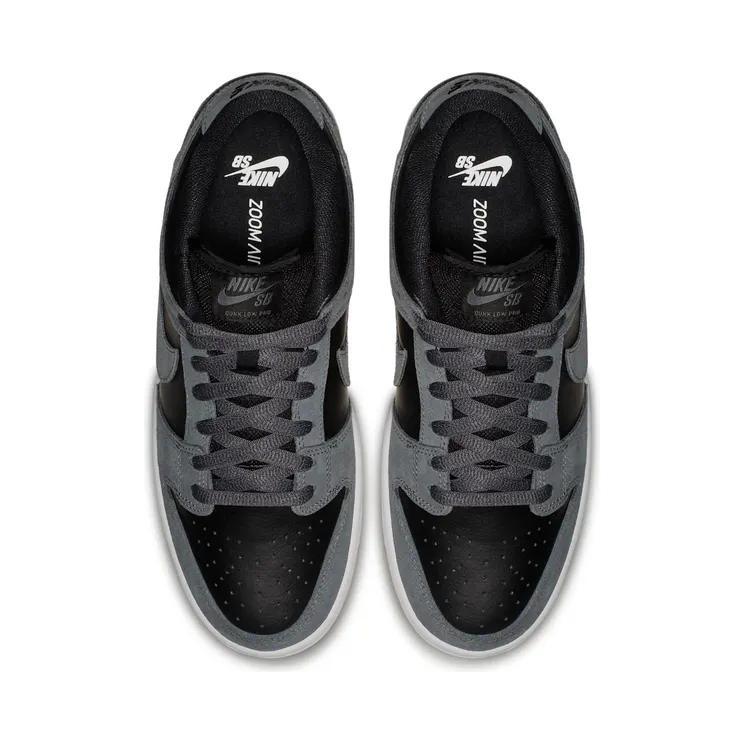 nike-dunk-sb AR0778-001